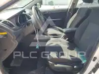 2012 KIA Forte photo