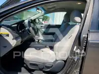 2012 KIA Forte фото