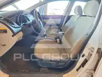 2012 KIA Forte фото
