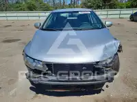 2012 KIA Forte фото
