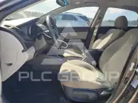 2012 KIA Forte фото