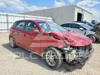 2012 KIA Forte фото