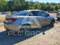 2012 KIA Forte photo