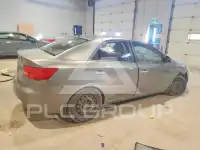 2012 KIA Forte photo