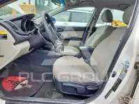 2012 KIA Forte фото