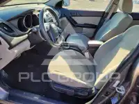 2012 KIA Forte photo