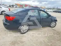 2012 KIA Forte photo