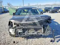 2012 KIA Forte photo