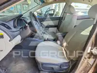 2012 KIA Forte фото