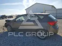 2012 KIA Forte photo