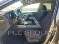 2012 KIA Forte фото