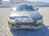2012 KIA Forte фото