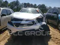 2012 KIA Sorento фото