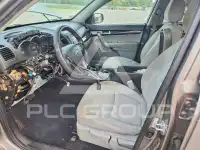2012 KIA Sorento фото