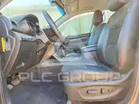 2012 KIA Sorento photo