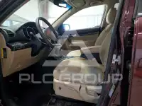 2012 KIA Sorento фото