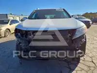 2012 KIA Sorento фото