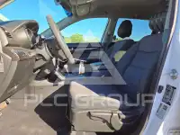 2012 KIA Sorento фото