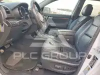2012 KIA Sorento фото