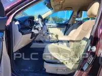 2012 KIA Sorento фото