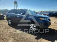 2012 KIA Sorento фото