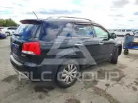 2012 KIA Sorento фото