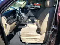 2012 KIA Sorento фото
