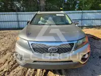 2012 KIA Sorento photo