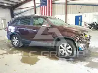 2012 KIA Sorento фото