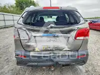 2012 KIA Sorento фото