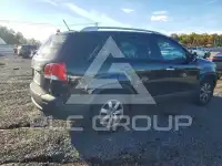 2012 KIA Sorento фото