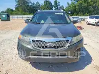 2012 KIA Sorento фото
