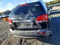 2012 KIA Sorento фото
