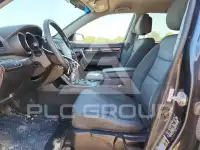2012 KIA Sorento фото