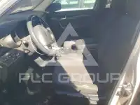 2012 KIA Sorento фото