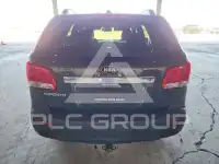 2012 KIA Sorento фото