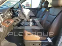 2012 KIA Sorento фото