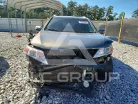 2012 KIA Sorento фото