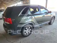 2012 KIA Sorento фото