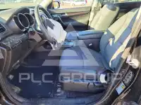 2012 KIA Sorento photo