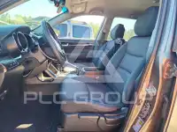 2012 KIA Sorento фото
