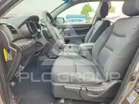 2012 KIA Sorento фото