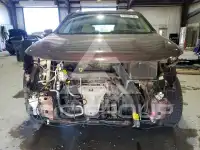 2012 KIA Sorento фото