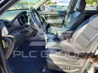 2012 KIA Sorento фото