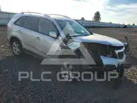 2012 KIA Sorento фото
