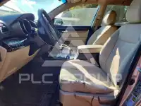 2012 KIA Sorento photo