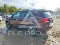 2012 KIA Sorento фото