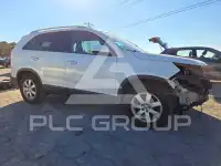2012 KIA Sorento фото