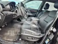 2012 KIA Sorento photo