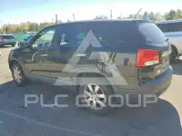 2012 KIA Sorento фото